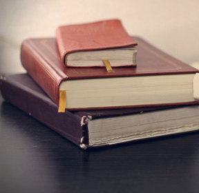 1元转让股权违法吗